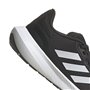 Chaussures de sport pour femme Adidas RUNFALCON 3.0 HP7556 Noir 81,99 €