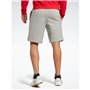 Short de Sport pour Homme Reebok RI FT LEFT LEG HZ8784 Gris 45,99 €