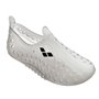 Chaussures aquatiques pour Enfants Arena SHARM 2 JR 81109 011  29,99 €