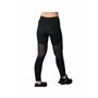 Leggings de Sport pour Femmes POEA UNIT CR 2N 10 4 9 Noir 35,99 €