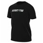 Chemisette Nike TEE ESS CORE 4 DM6409 Noir 72,99 €