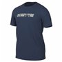 Chemisette Nike TEE ESS CORE 4 DM6409 410 Blue marine 72,99 €