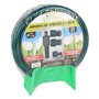 Tuyau d'arrosage Little Garden Vert (25 M) 69,99 €