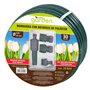 Tuyau d'arrosage Little Garden Vert (30 M) 65,99 €