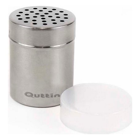 Boîte d'épices Quttin Acier inoxydable 12,99 €