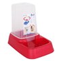 Distributeur Mangeoir pour animaux (3,7 L) 42,99 €