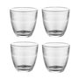 Set de Verres Duralex Gigogne 160 ml (4 Unités) 18,99 €