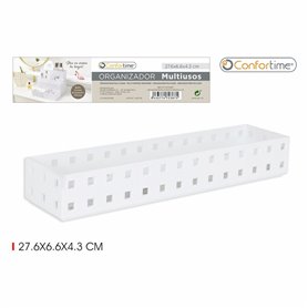 Organisateur polyvalent Confortime Polyvalents 12,99 €