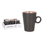Tasse mug Sauvage (300 cc) 13,99 €