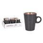 Tasse Sauvage (150 cc) 12,99 €