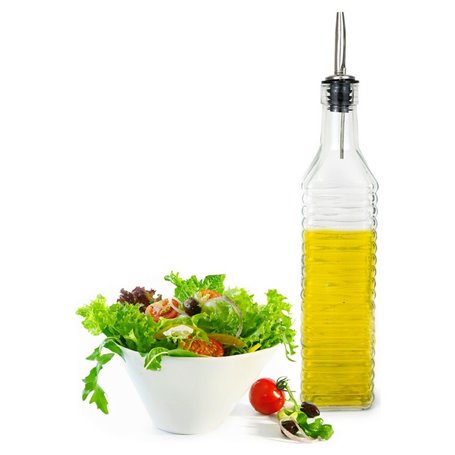 Huilier Anna Anna verre Métal 500 ml 44,99 €