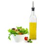 Huilier Anna Anna verre Métal 500 ml 44,99 €