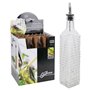 Huilier Anna Anna verre Métal 500 ml 44,99 €