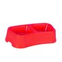 Mangeoir pour animaux Dem Pet (33 x 18 x 7,5 cm) 17,99 €