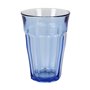 Set de Verres Duralex Picardie Bleu 360 ml Ø 8,8 x 12,4 cm (4 Unités) 26,99 €