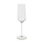 Set de Verres Royal Leerdam Carre Champagne 220 ml (2 Unités) 15,99 €