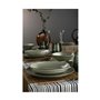 Assiette plate Salvora (ø 27 cm) 19,99 €