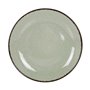 Assiette plate Salvora (ø 27 cm) 19,99 €