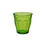 Set de Verres Duralex Picardie 250 ml Vert (4 Unités) 24,99 €