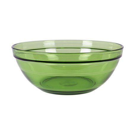 Saladier Duralex Verde Vert 1,6 L Ø 20,5 x 8,2 cm 17,99 €