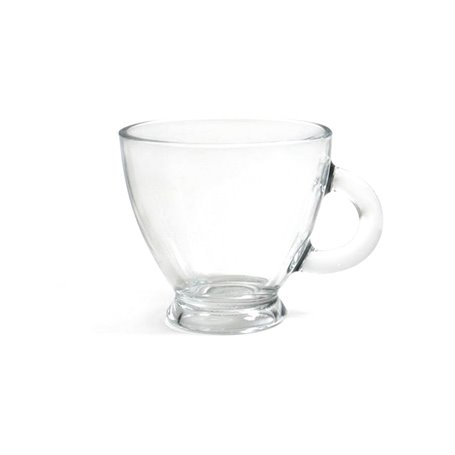 Ensemble de tasses à café LAV 225 ml (3 Unités) 19,99 €