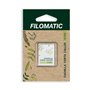 Lames Coupe Cors Filomatic 10 Unités 11,99 €