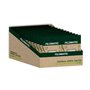 Lames Coupe Cors Filomatic 10 Unités 11,99 €