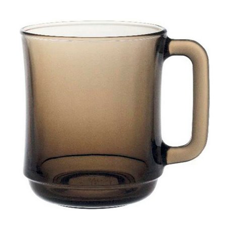 Verre Duralex Lys 310 ml 14,99 €