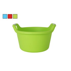 Bassine Dem Acapulco 11 L 59,99 €