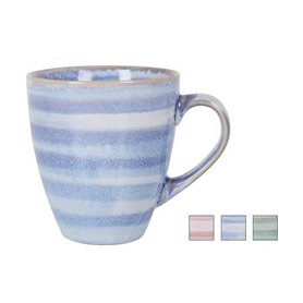 Tasse mug La Mediterránea Cocolo 550 ml 17,99 €