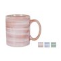 Tasse mug La Mediterránea Cocolo 380 ml 15,99 €