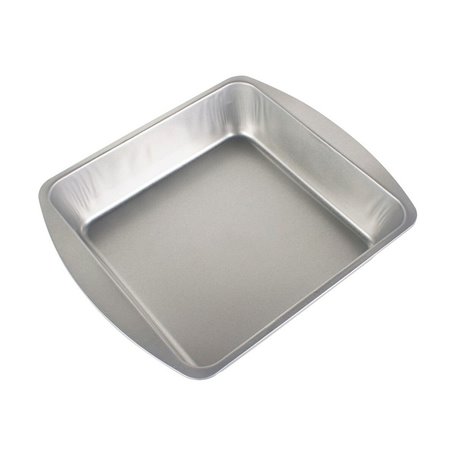 Moule pour four Quttin Acier au carbone 24 x 20,5 x 4 cm 14,99 €