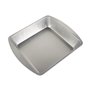 Moule pour four Quttin Acier au carbone 24 x 20,5 x 4 cm 14,99 €