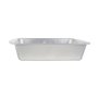 Moule pour four Quttin Acier au carbone 24 x 20,5 x 4 cm 14,99 €