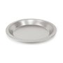 Plateau pour Four Quttin Acier au carbone 25 x 2,5 cm 13,99 €