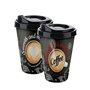 Tasse avec Couvercle Titiz 3D 400 ml 12,99 €