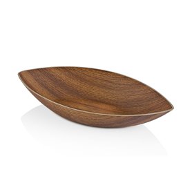 Plateau apéritif Gondola Plastique (30,5 x 15 x 6 cm) 20,99 €