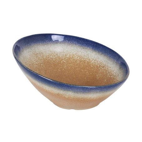 Bol STONEWARE CARIBIAN 21 x 10 cm (Ø 21 x 10 cm) 22,99 €