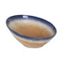 Bol STONEWARE CARIBIAN 21 x 10 cm (Ø 21 x 10 cm) 22,99 €