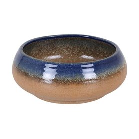 Saladier STONEWARE CARIBIAN 21 x 8 cm (Ø 21 x 8 cm) 25,99 €