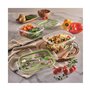 Boîte à lunch Snips 1,8 L Fermeture hermétique (2 Unités) 23,99 €