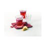 Verre Duralex 1003AC04/4 4 Unités (130 ml) 17,99 €