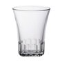 Verre Duralex Amalfi Ø 7,4 x 9,4 cm 170 ml (4 Unités) 19,99 €