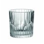 Verre Duralex 1056AB06/6 6 Unités (310 ml) 32,99 €