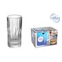 Set de Verres Duralex 1058AB06/6 6 Unités (305 ml) 35,99 €