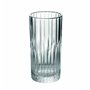 Set de Verres Duralex 1058AB06/6 6 Unités (305 ml) 35,99 €