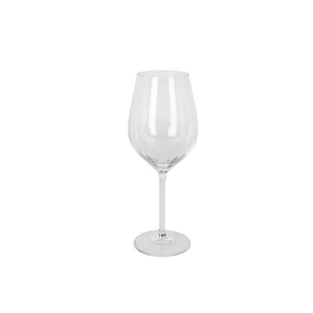 Set de Verres Royal Leerdam Brocante 500 ml 6 Unités 31,99 €