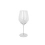 Set de Verres Royal Leerdam Brocante 500 ml 6 Unités 31,99 €