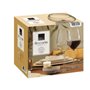 Set de Verres Royal Leerdam Brocante 500 ml 6 Unités 31,99 €