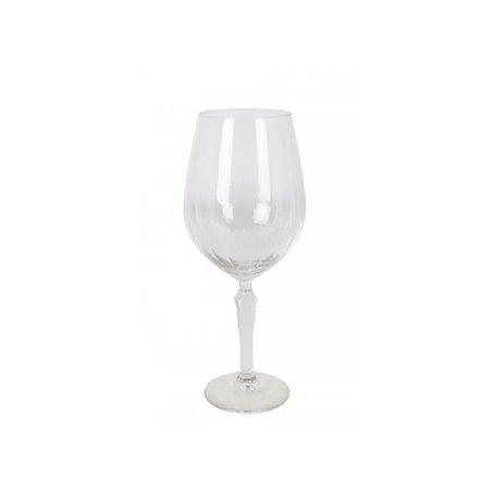 Set de Verres Royal Leerdam Gotica 600 ml Ø 7 x 9 x 23,5 cm 6 Unités 34,99 €